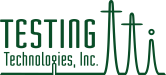 Testing Technologies Inc.